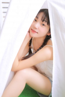 姑娘电影国语版免费观看